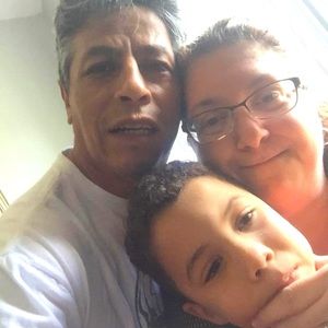 Meet your Posher, Ellenmarie